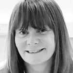Sarah Joyce Sarah Joyce